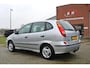 Nissan Almera Tino 1.8 Acenta airco apk 16-09-2026 inruil mogelijk nap