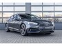 Audi A5 Sportback 2.0 TFSI 190pk S-tronic MHEV Sport | Virtual Cockpit | Verwarmbare Voorstoelen | 19" Velgen