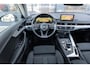 Audi A5 Sportback 2.0 TFSI 190pk S-tronic MHEV Sport | Virtual Cockpit | Verwarmbare Voorstoelen | 19" Velgen