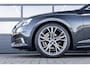 Audi A5 Sportback 2.0 TFSI 190pk S-tronic MHEV Sport | Virtual Cockpit | Verwarmbare Voorstoelen | 19" Velgen