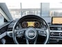 Audi A5 Sportback 2.0 TFSI 190pk S-tronic MHEV Sport | Virtual Cockpit | Verwarmbare Voorstoelen | 19" Velgen