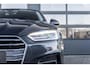 Audi A5 Sportback 2.0 TFSI 190pk S-tronic MHEV Sport | Virtual Cockpit | Verwarmbare Voorstoelen | 19" Velgen