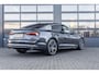 Audi A5 Sportback 2.0 TFSI 190pk S-tronic MHEV Sport | Virtual Cockpit | Verwarmbare Voorstoelen | 19" Velgen