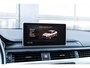 Audi A5 Sportback 2.0 TFSI 190pk S-tronic MHEV Sport | Virtual Cockpit | Verwarmbare Voorstoelen | 19" Velgen