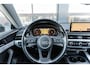 Audi A5 Sportback 2.0 TFSI 190pk S-tronic MHEV Sport | Virtual Cockpit | Verwarmbare Voorstoelen | 19" Velgen