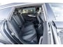 Audi A5 Sportback 2.0 TFSI 190pk S-tronic MHEV Sport | Virtual Cockpit | Verwarmbare Voorstoelen | 19" Velgen
