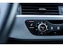 Audi A5 Sportback 2.0 TFSI 190pk S-tronic MHEV Sport | Virtual Cockpit | Verwarmbare Voorstoelen | 19" Velgen