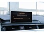 Audi A5 Sportback 2.0 TFSI 190pk S-tronic MHEV Sport | Virtual Cockpit | Verwarmbare Voorstoelen | 19" Velgen