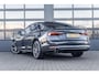 Audi A5 Sportback 2.0 TFSI 190pk S-tronic MHEV Sport | Virtual Cockpit | Verwarmbare Voorstoelen | 19" Velgen