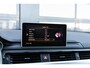 Audi A5 Sportback 2.0 TFSI 190pk S-tronic MHEV Sport | Virtual Cockpit | Verwarmbare Voorstoelen | 19" Velgen