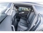 Audi A5 Sportback 2.0 TFSI 190pk S-tronic MHEV Sport | Virtual Cockpit | Verwarmbare Voorstoelen | 19" Velgen
