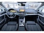 Audi A5 Sportback 2.0 TFSI 190pk S-tronic MHEV Sport | Virtual Cockpit | Verwarmbare Voorstoelen | 19" Velgen