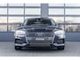 Audi A5 Sportback 2.0 TFSI 190pk S-tronic MHEV Sport | Virtual Cockpit | Verwarmbare Voorstoelen | 19" Velgen