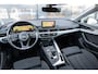 Audi A5 Sportback 2.0 TFSI 190pk S-tronic MHEV Sport | Virtual Cockpit | Verwarmbare Voorstoelen | 19" Velgen