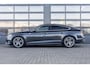 Audi A5 Sportback 2.0 TFSI 190pk S-tronic MHEV Sport | Virtual Cockpit | Verwarmbare Voorstoelen | 19" Velgen