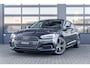 Audi A5 Sportback 2.0 TFSI 190pk S-tronic MHEV Sport | Virtual Cockpit | Verwarmbare Voorstoelen | 19" Velgen