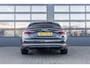 Audi A5 Sportback 2.0 TFSI 190pk S-tronic MHEV Sport | Virtual Cockpit | Verwarmbare Voorstoelen | 19" Velgen