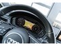Audi A5 Sportback 2.0 TFSI 190pk S-tronic MHEV Sport | Virtual Cockpit | Verwarmbare Voorstoelen | 19" Velgen