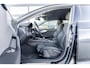 Audi A5 Sportback 2.0 TFSI 190pk S-tronic MHEV Sport | Virtual Cockpit | Verwarmbare Voorstoelen | 19" Velgen