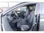 Audi A5 Sportback 2.0 TFSI 190pk S-tronic MHEV Sport | Virtual Cockpit | Verwarmbare Voorstoelen | 19" Velgen