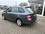 Skoda Fabia 1.0 MPI Active