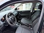 Skoda Fabia 1.0 MPI Active