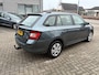 Skoda Fabia 1.0 MPI Active