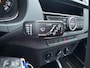 Skoda Fabia 1.0 MPI Active