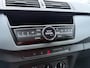 Skoda Fabia 1.0 MPI Active