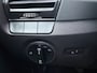 Skoda Fabia 1.0 MPI Active