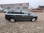 Skoda Fabia 1.0 MPI Active