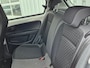 Skoda Citigo 1.0 Greentech Ambition 59 PK | Airco | Cruise Control | Led Dagrijverlichting | Regensensor | Bleutooth | 14"LMV