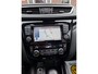 Nissan Qashqai 1.2 Tekna automaat. Dealer onderhouden 18" LM, panodak, 360 camera, stoelverw., navi, cruise, leder, trekhaak, etc.