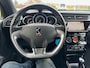 Citroën DS3 1.6 VTi Aut So Chic Navigatie Nieuwe APK