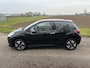 Citroën DS3 1.6 VTi Aut So Chic Navigatie Nieuwe APK