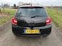 Citroën DS3 1.6 VTi Aut So Chic Navigatie Nieuwe APK