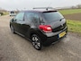 Citroën DS3 1.6 VTi Aut So Chic Navigatie Nieuwe APK