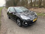 Citroën DS3 1.6 VTi Aut So Chic Navigatie Nieuwe APK