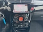 Citroën DS3 1.6 VTi Aut So Chic Navigatie Nieuwe APK