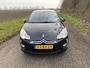 Citroën DS3 1.6 VTi Aut So Chic Navigatie Nieuwe APK