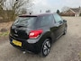 Citroën DS3 1.6 VTi Aut So Chic Navigatie Nieuwe APK