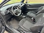 Citroën DS3 1.6 VTi Aut So Chic Navigatie Nieuwe APK