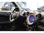 MINI Countryman Mini 1.6 Cooper S ALL4/AIRCO/LEDER/PANO