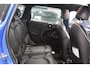 MINI Countryman Mini 1.6 Cooper S ALL4/AIRCO/LEDER/PANO