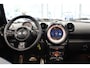MINI Countryman Mini 1.6 Cooper S ALL4/AIRCO/LEDER/PANO