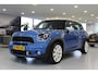 MINI Countryman Mini 1.6 Cooper S ALL4/AIRCO/LEDER/PANO