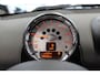 MINI Countryman Mini 1.6 Cooper S ALL4/AIRCO/LEDER/PANO