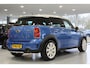 MINI Countryman Mini 1.6 Cooper S ALL4/AIRCO/LEDER/PANO