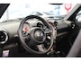 MINI Countryman Mini 1.6 Cooper S ALL4/AIRCO/LEDER/PANO