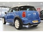 MINI Countryman Mini 1.6 Cooper S ALL4/AIRCO/LEDER/PANO